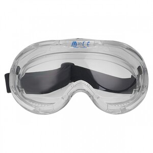 عینک ایمنی برند آلبا مدل اسپرت