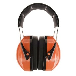 محافظ گوش کاناسیف مدل Libra M کد 10220