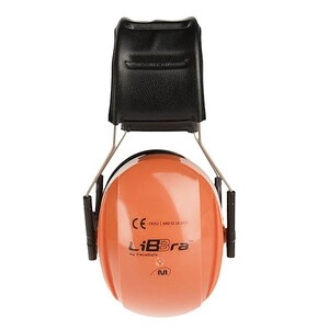 محافظ گوش کاناسیف مدل Libra M کد 10220