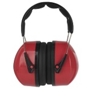 محافظ گوش کاناسیف مدل Libra H کد 10240