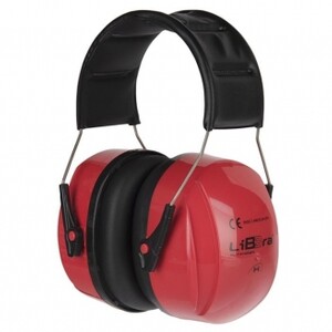 محافظ گوش کاناسیف مدل Libra H کد 10240