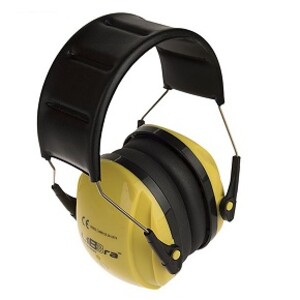 محافظ گوش کاناسیف مدل Libra L کد 10220