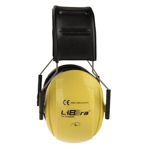 محافظ گوش کاناسیف مدل Libra L کد 10220