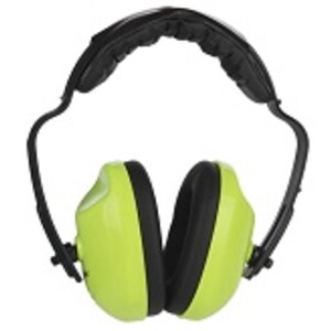 محافظ گوش کاناسیف مدل DB Drop xs