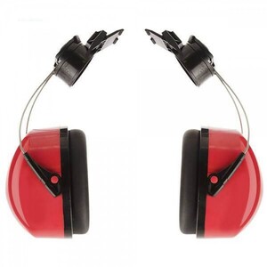 محافظ گوش کاناسیف مدل Libra H