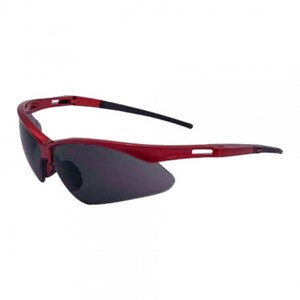 عینک ایمنی توتاص مدل AT100