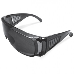 عینک ایمنی توتاص مدل AT116