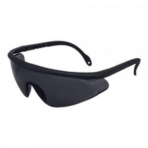 عینک ایمنی توتاص مدل AT117