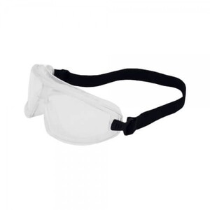 عینک ایمنی ضد بخار توتاص مدل ATBL