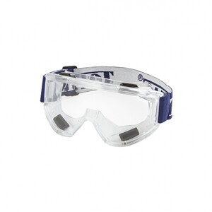 عینک ایمنی توتاص مدل ATBK