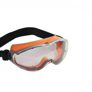 عینک ایمنی توتاص مدل ATBB