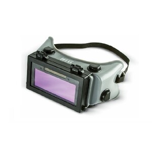 عینک اتوماتیک جوشکاری توتاص مدل AT112