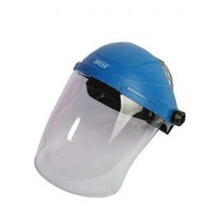 شیلد محافظ صورت توتاص مدل 1003