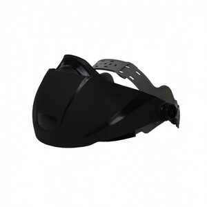 هدگیر شیلد محافظ صورت ماتریکس