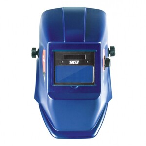 ماسک جوشکاری اتوماتیک توتاص مدل AT1002