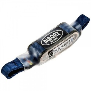 سیستم ضد شوک البرز پوشش مدل A110