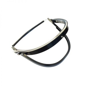 رابط فلزی شیلد کاناسیف