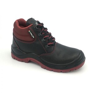 کفش ایمنی پادکس مدل اونگارد پلاس