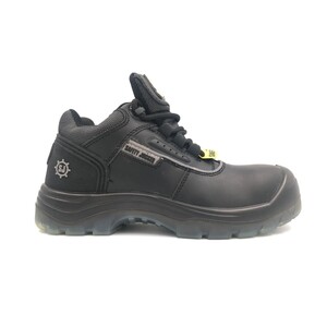 کفش ایمنی سیفتی جاگر مدل PLUTO3