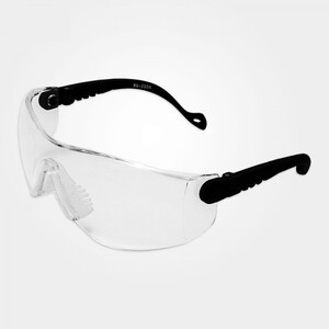 عینک ضد بخار PO مدل WA300A