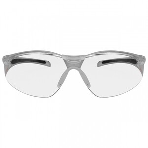 عینک ایمنی هانیول مدل A800