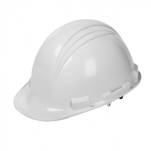 کلاه ایمنی نورث مدل A59