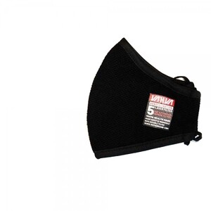 ماسک بدون سوپاپ 5 لایه یحیی کد 299