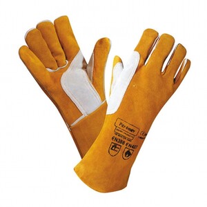 دستکش هوبارت طرح فرانسه