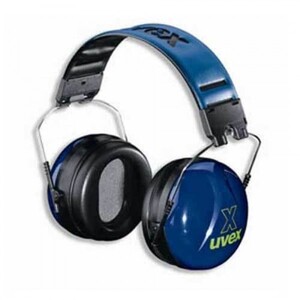 محافظ گوش یووکس مدل X