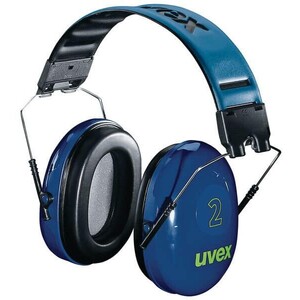 محافظ گوش یووکس مدل 2