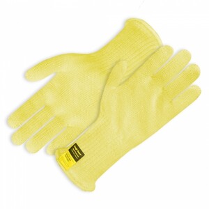 دستکش کولار نسوز تاچ گارد مدل tough guard high flame