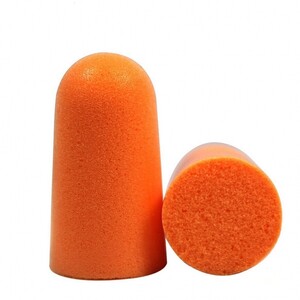 محافظ گوش Techtion مدل AUTIC P