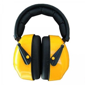 محافظ گوش مدل EP-107