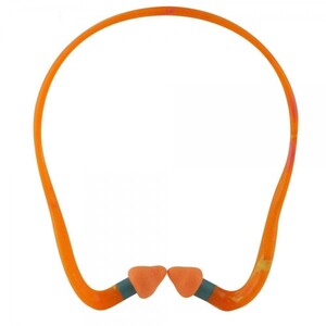 محافظ گوش هاوارد لایت مدل QB2