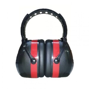 محافظ گوش تکشن مدل AUTIC EXTREME