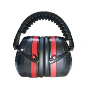 محافظ گوش تکشن مدل AUTIC ULTRA FLEX