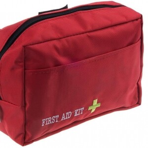 کیف کمک های اولیه کمری