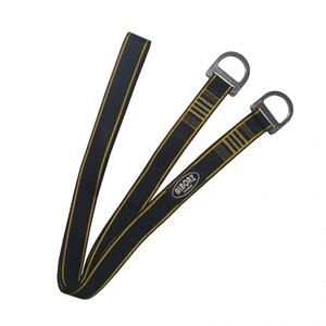 بند تکیه گاه البرز پوشش مدل A603