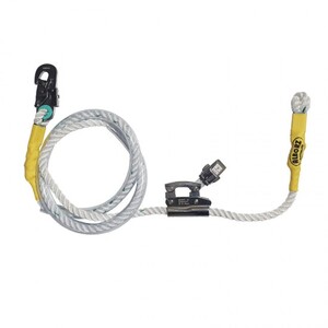 سیستم ترمز دار رگلاژی البرز پوشش مدل A105