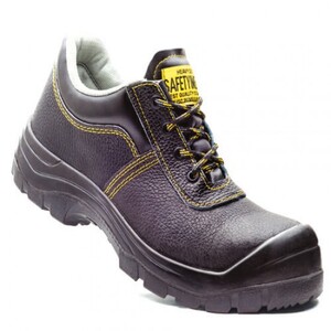 کفش ایمنی ایمن پا مدل بتا