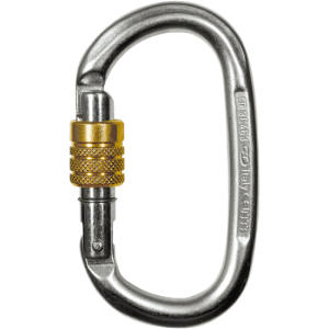 کارابین پیچی فولادی سی تی مدل PILLAR STEEL SG