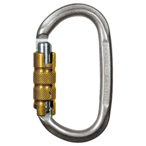 کارابین اتوماتیک فولادی سی تی مدل PILLAR STEEL TG