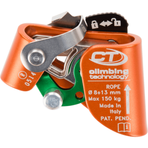 بالابر پای  سی تی مدل QUICK TREE