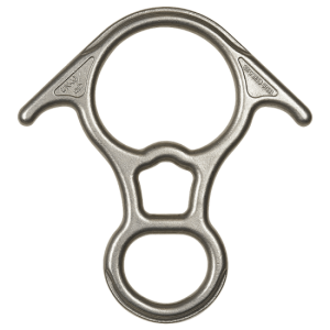 هشت فرود سی تی مدل OTTO RESCUE S-STEEL