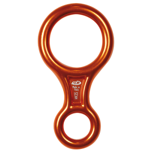 هشت فرود سی تی مدل OTTO BIG