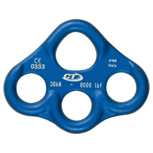 صفحه تقسیم بار کوچک سی تی مدل CHEESE PLATE S