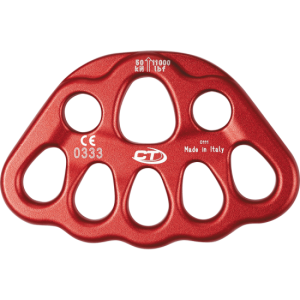 صفحه تقسیم بار بزرگ سی تی مدل CHEESE PLATE L