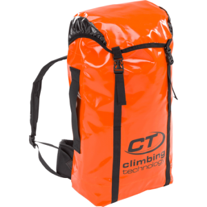 کوله پشتی 40 لیتری سی تی مدل UTILITY BACKPACK