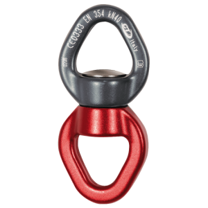 هرز گرد سی تی مدل TWIRL