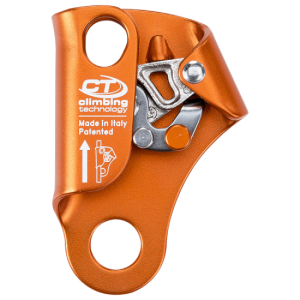 ابزار صعود روی سینه سی تی مدل + ASCENDER SIMPLE